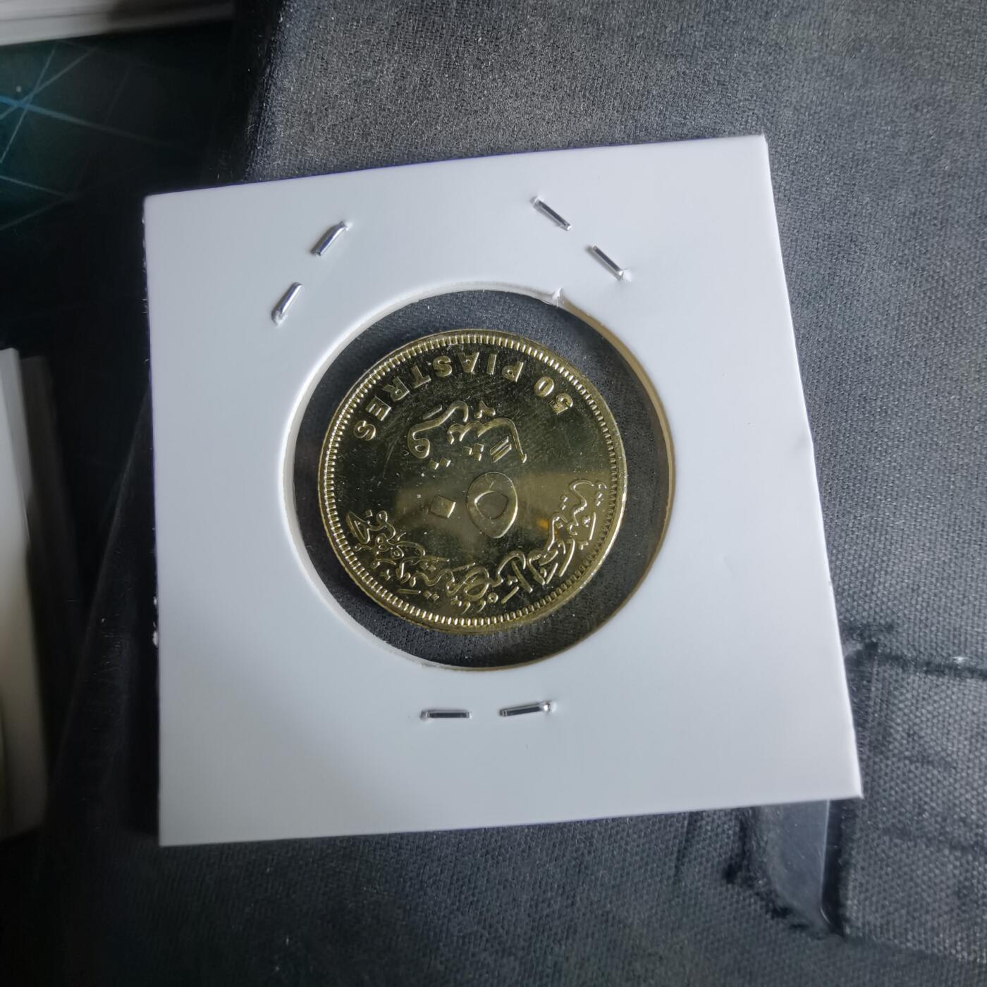 沼泽如烟--第1027场