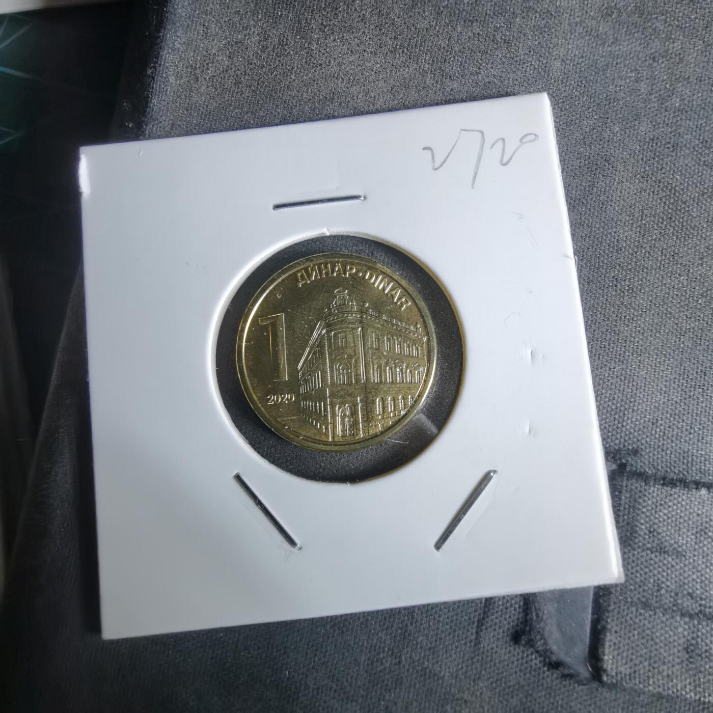 沼泽如烟--第1027场