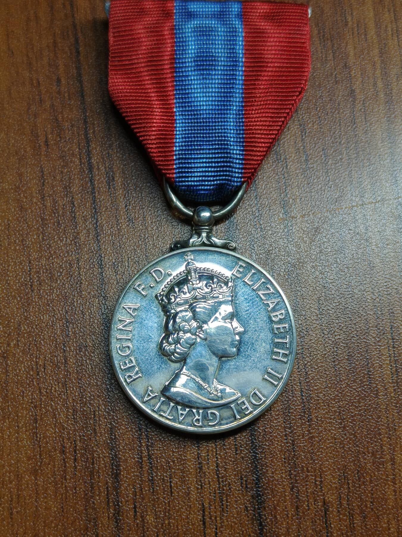 蜀地medal徽章收藏 春季精品拍场