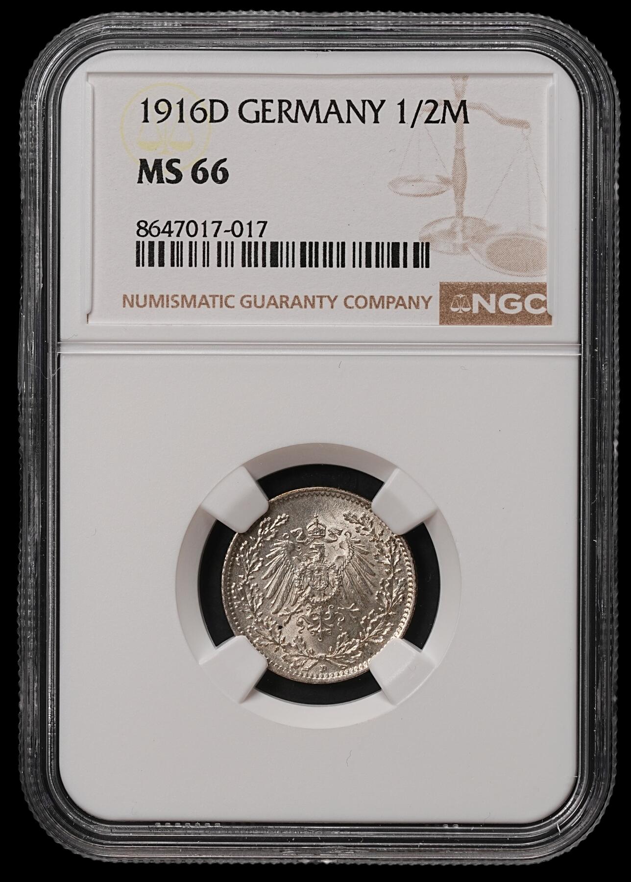 修遠堂世界钱币第108期