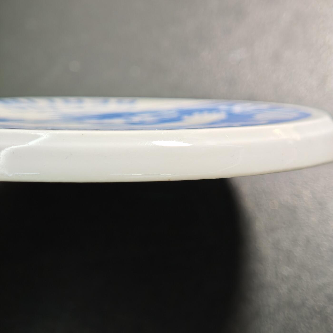 【德藏】世界币章拍卖第168期（拍品征集中~欢迎藏友联系）