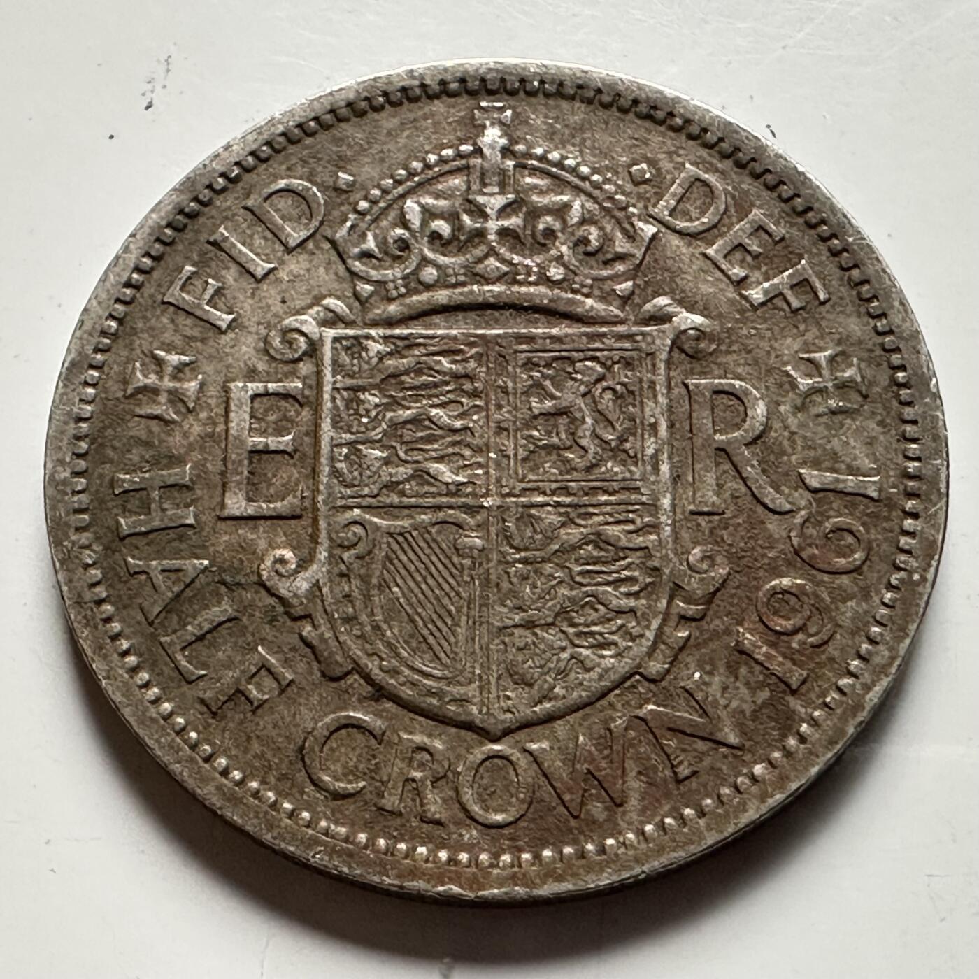 🌹外币初藏🌹🐯2026年第32场   每周二四六晚8️⃣点 接代拍