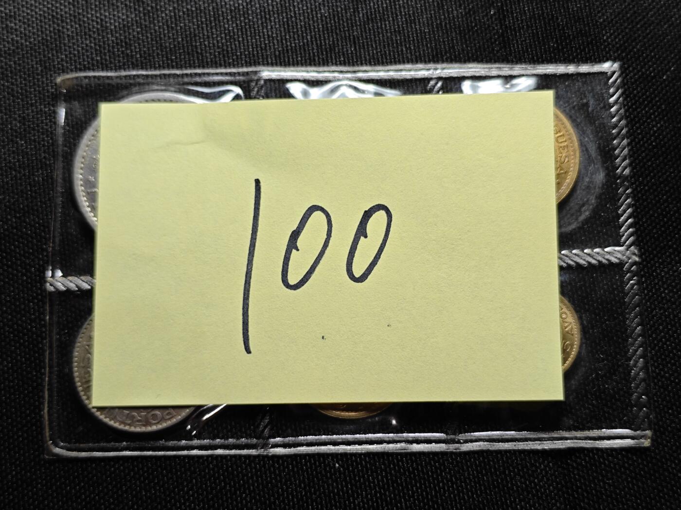 KK钱币收藏小铺   套币专场 2月预留时间 周末发货  纽埃 2000年史努比诞生50周年 1元纪念币