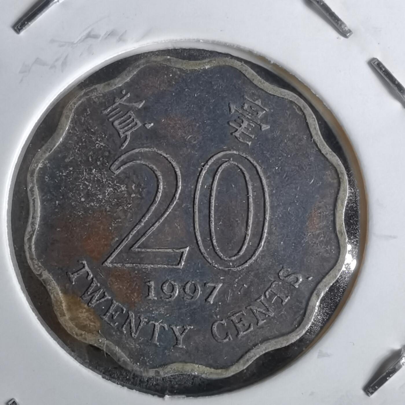 沼泽如烟--第1027场