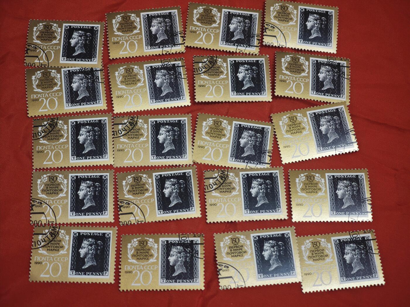 橙子收藏第六期