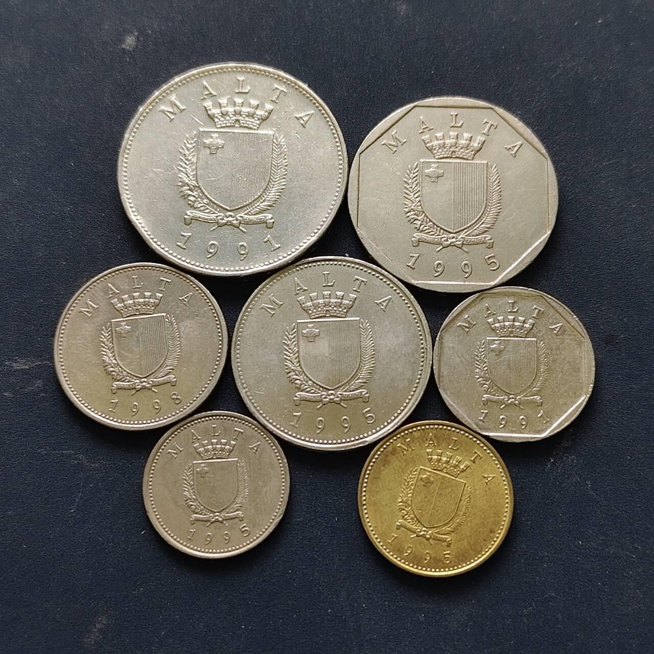 【全场包邮】纯粹捡漏拍512场