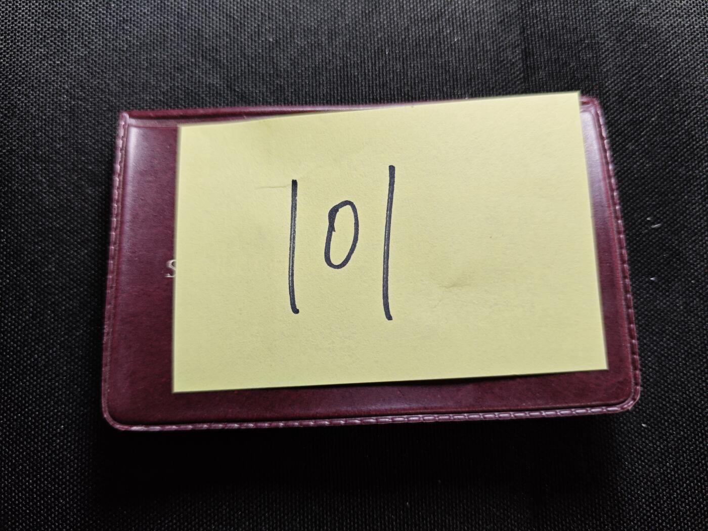 KK钱币收藏小铺   套币专场 2月预留时间 周末发货  1970南斯拉夫FAO纪念套币