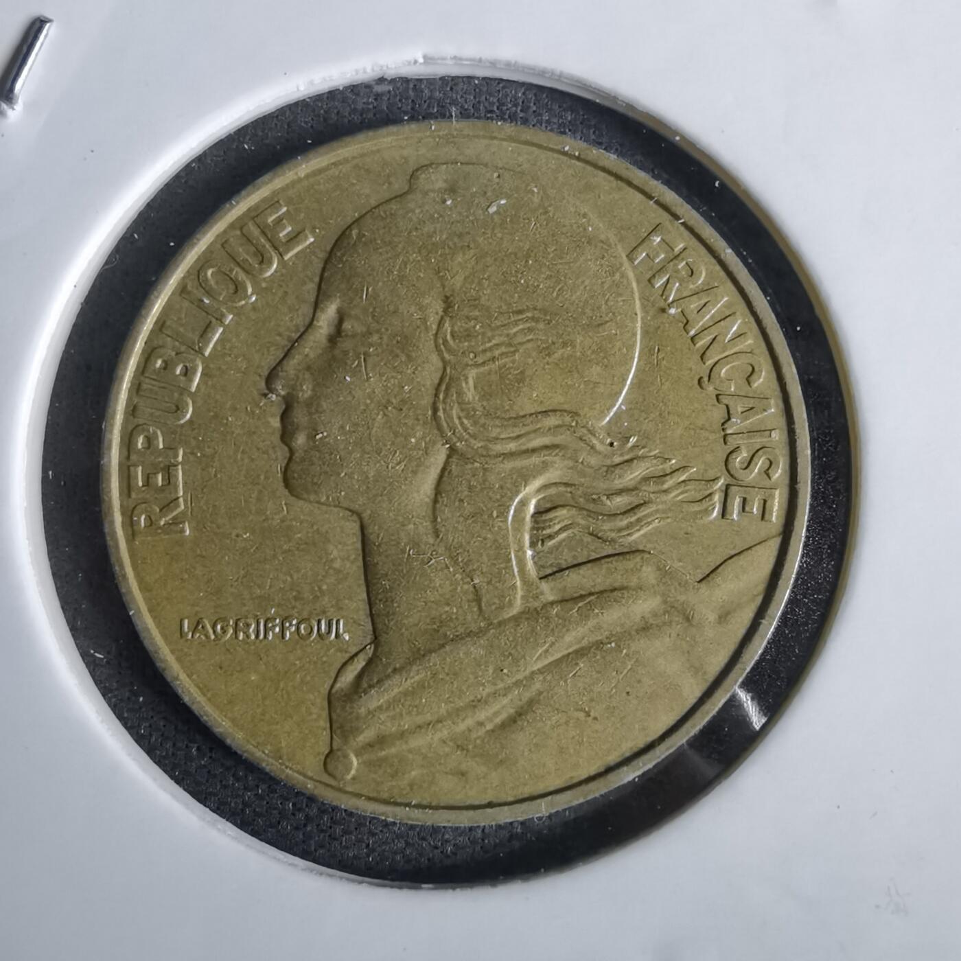 沼泽如烟--第1027场