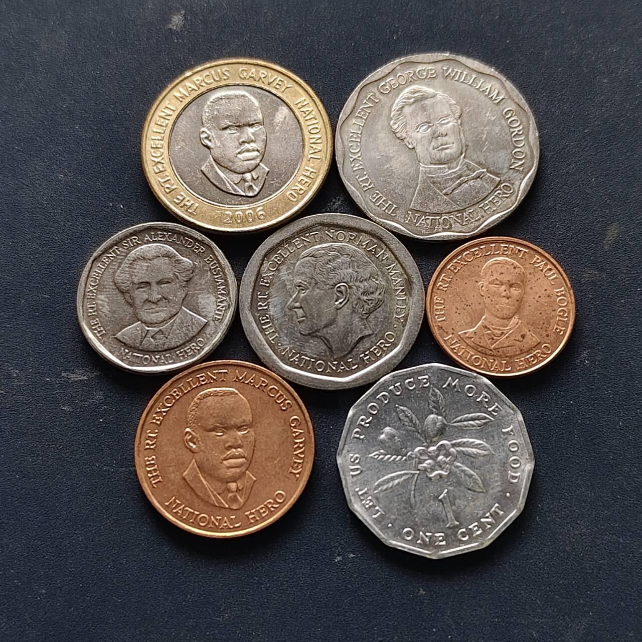 【全场包邮】纯粹捡漏拍512场