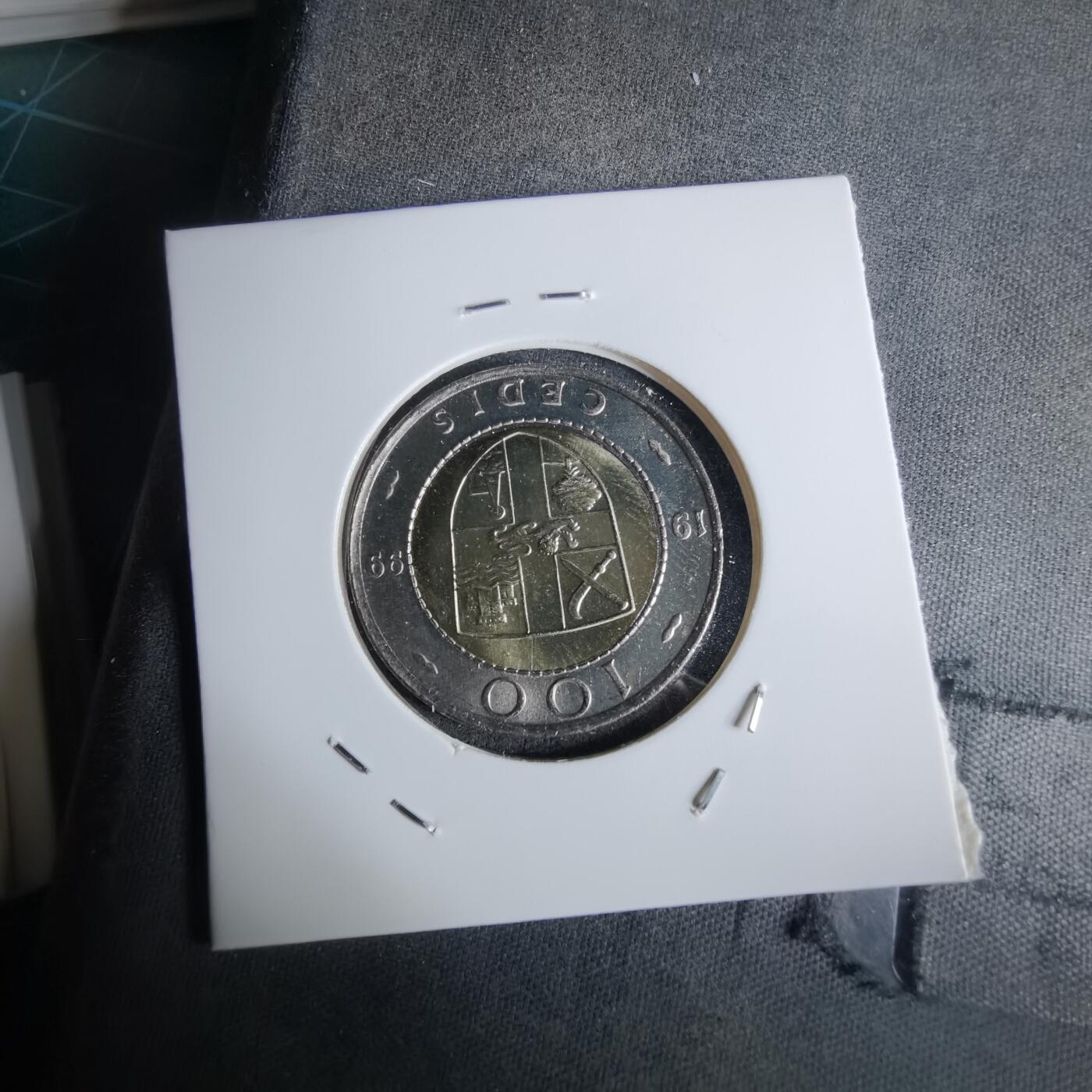 沼泽如烟--第1027场