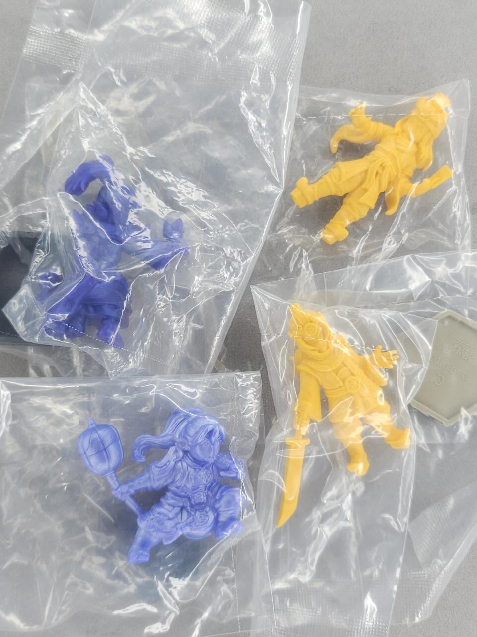 龙虎卡牌-七九场（满200元包邮，无佣金，每周六结拍，欢迎送拍）