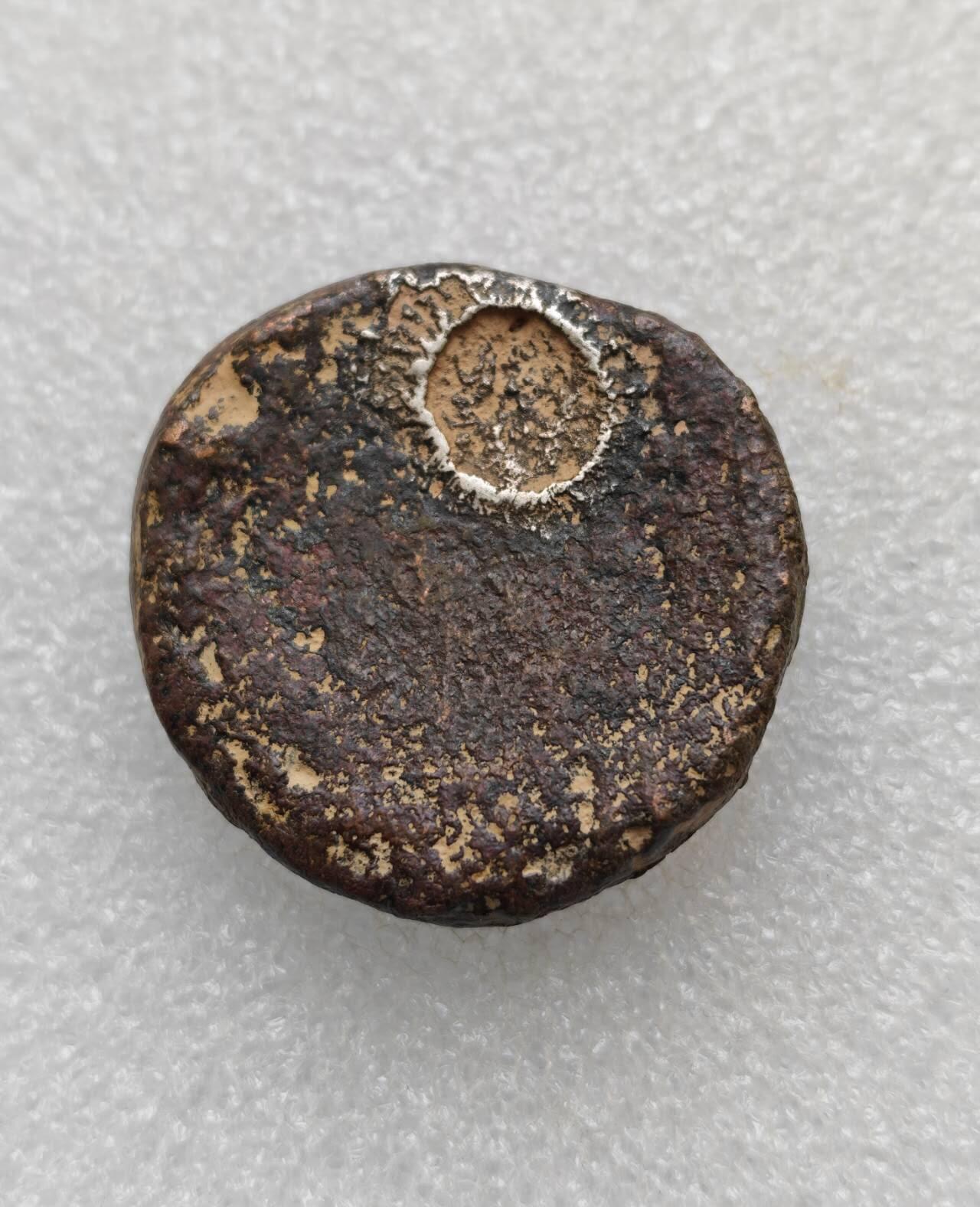 瓶子🏺第233期拍卖会