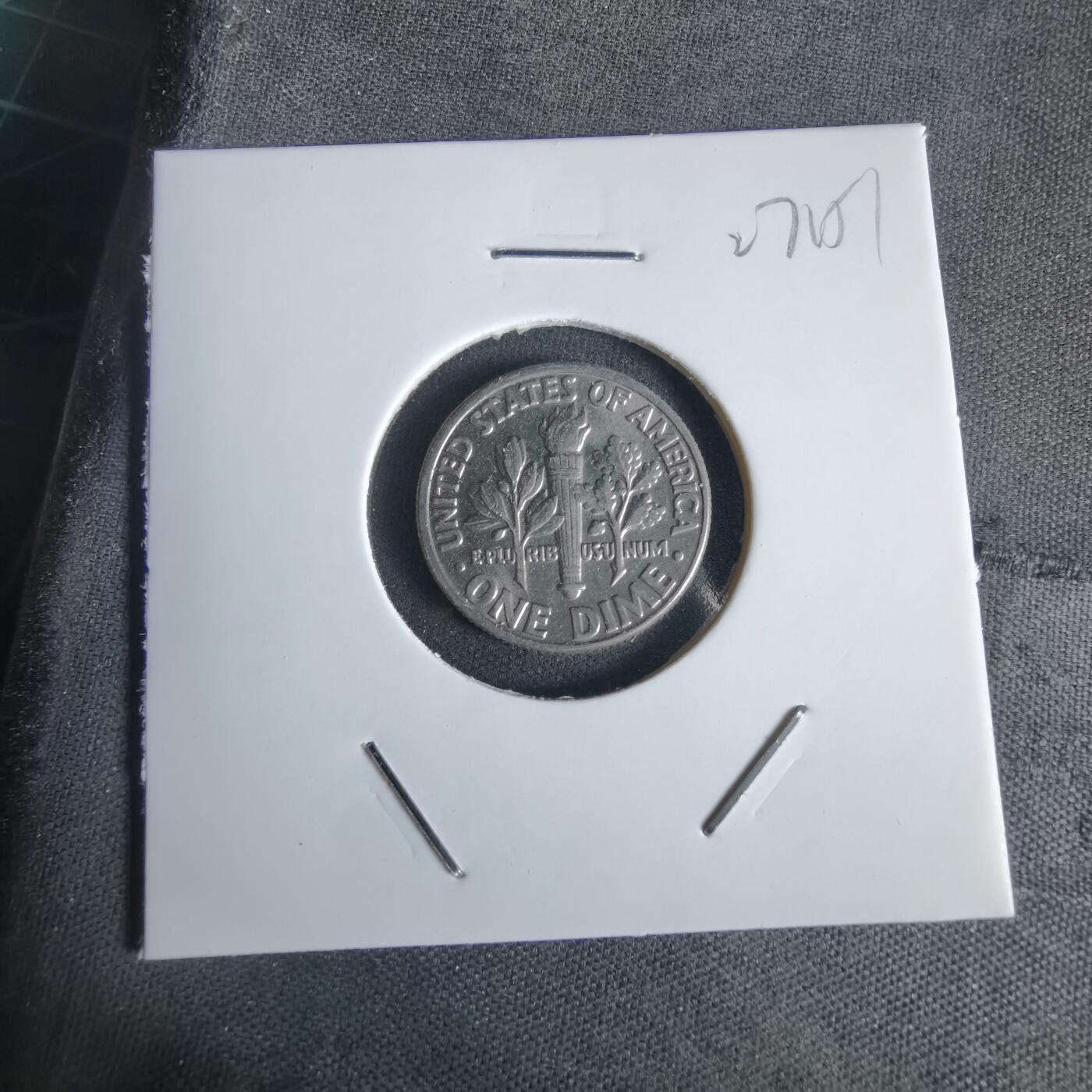 沼泽如烟--第1027场 美国1984年十分