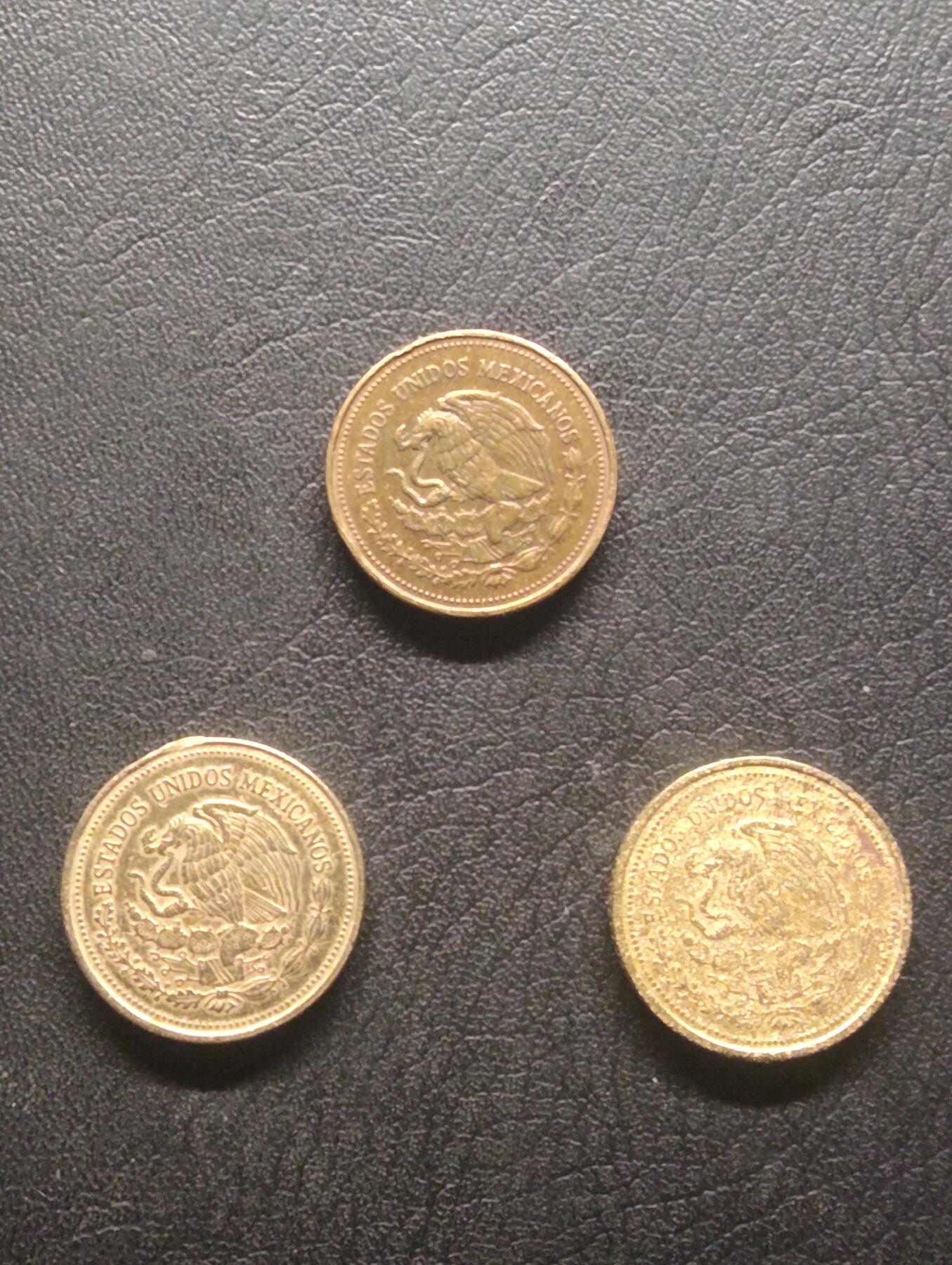 荟藏特别场次第十期——“社长的硬币堆”