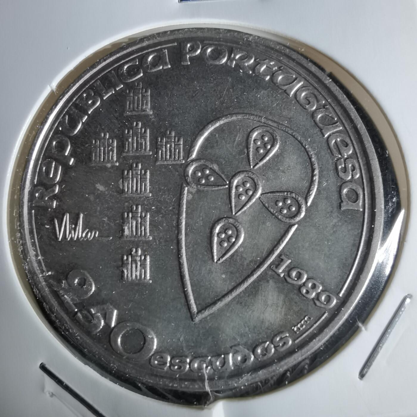 沼泽如烟--第1027场