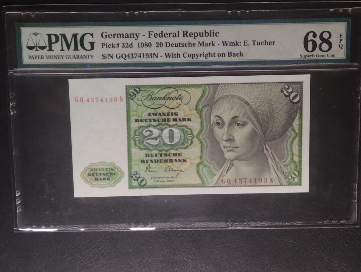 2026三月第三期，总第220期