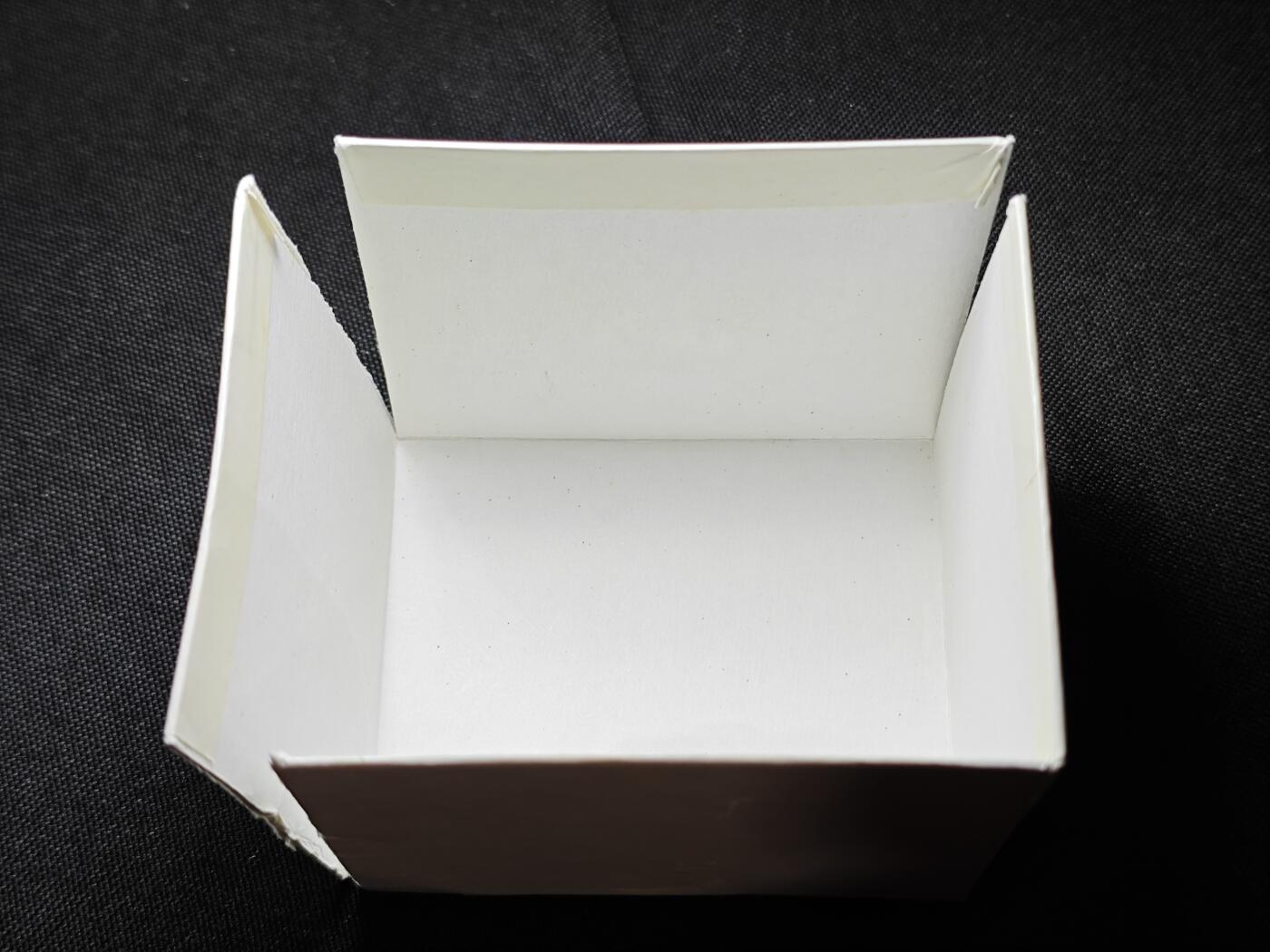 KK钱币收藏小铺   套币专场 2月预留时间 周末发货  日本500円纪念挂件