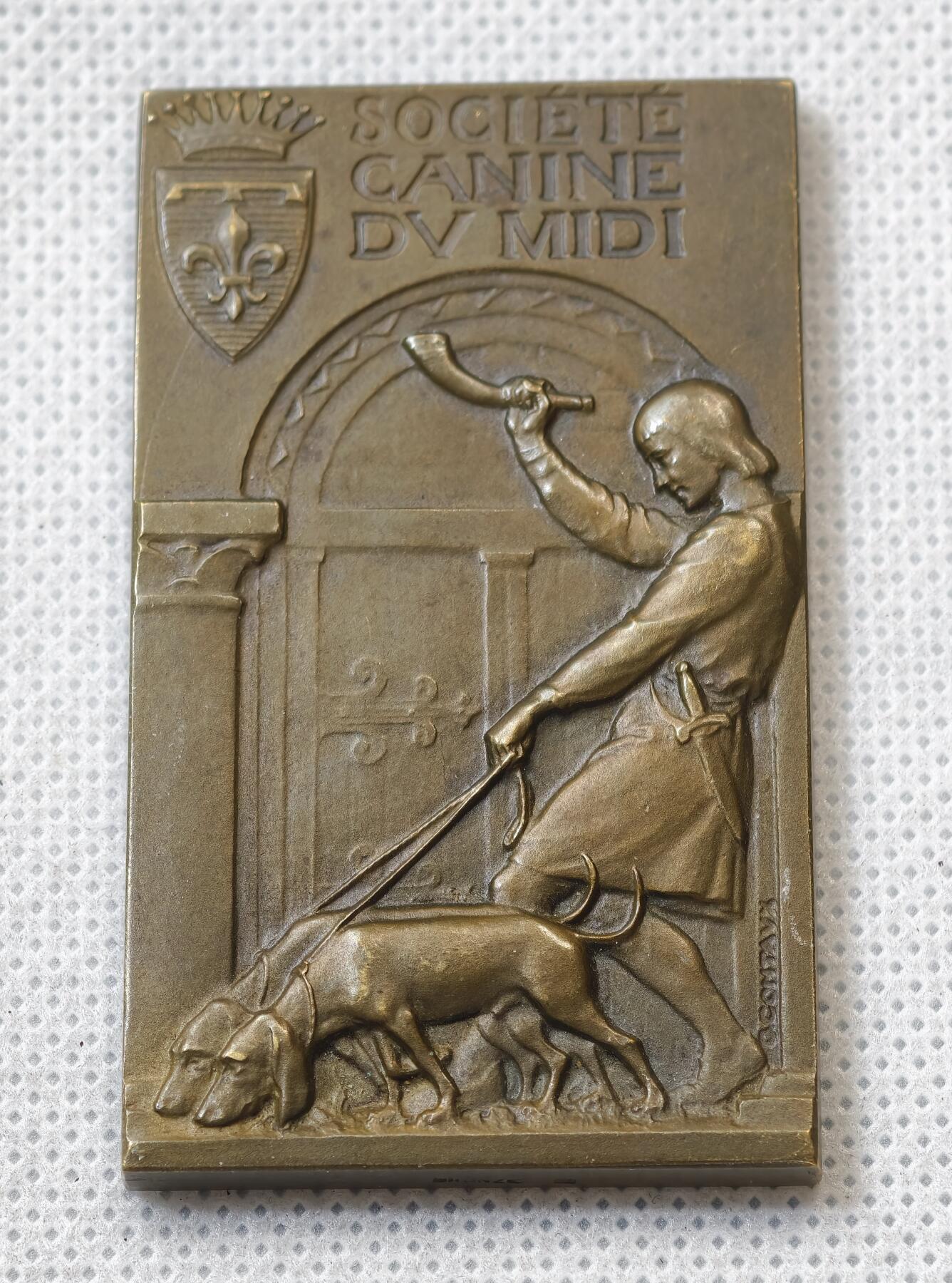 甄臻铺-世界币章拍卖（第55期），3月28日甄品场（直播拍卖）拍品征集中，送拍享返佣金等优惠多多