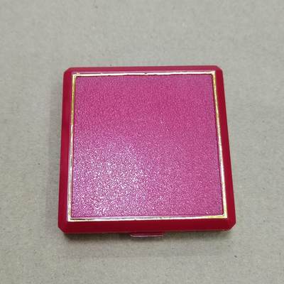 PCAI钱币  21-783  纸币邮票证章古钱铜元小专场 - 1993年上海造币厂人物纪念章