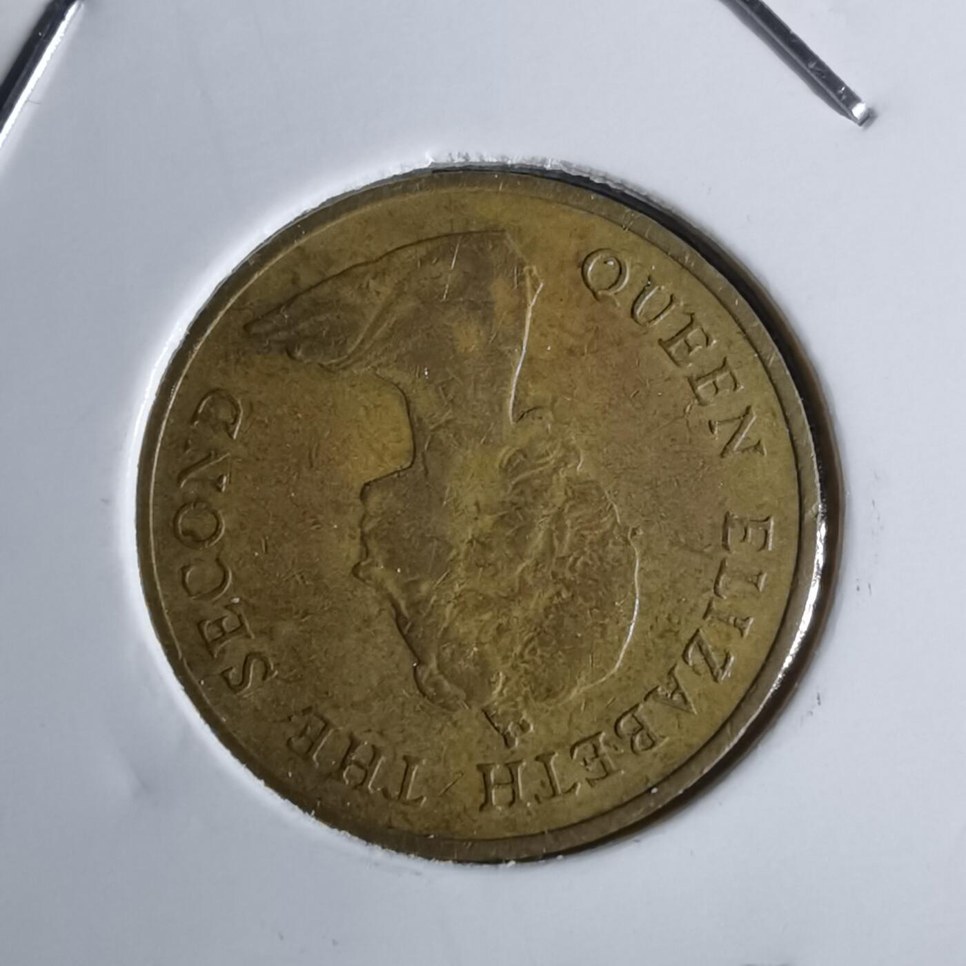 沼泽如烟--第1027场