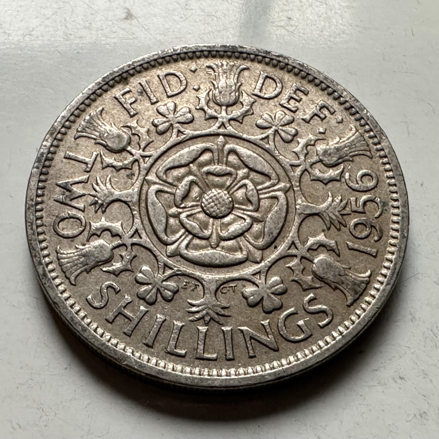 🌹外币初藏🌹🐯2026年第32场   每周二四六晚8️⃣点 接代拍