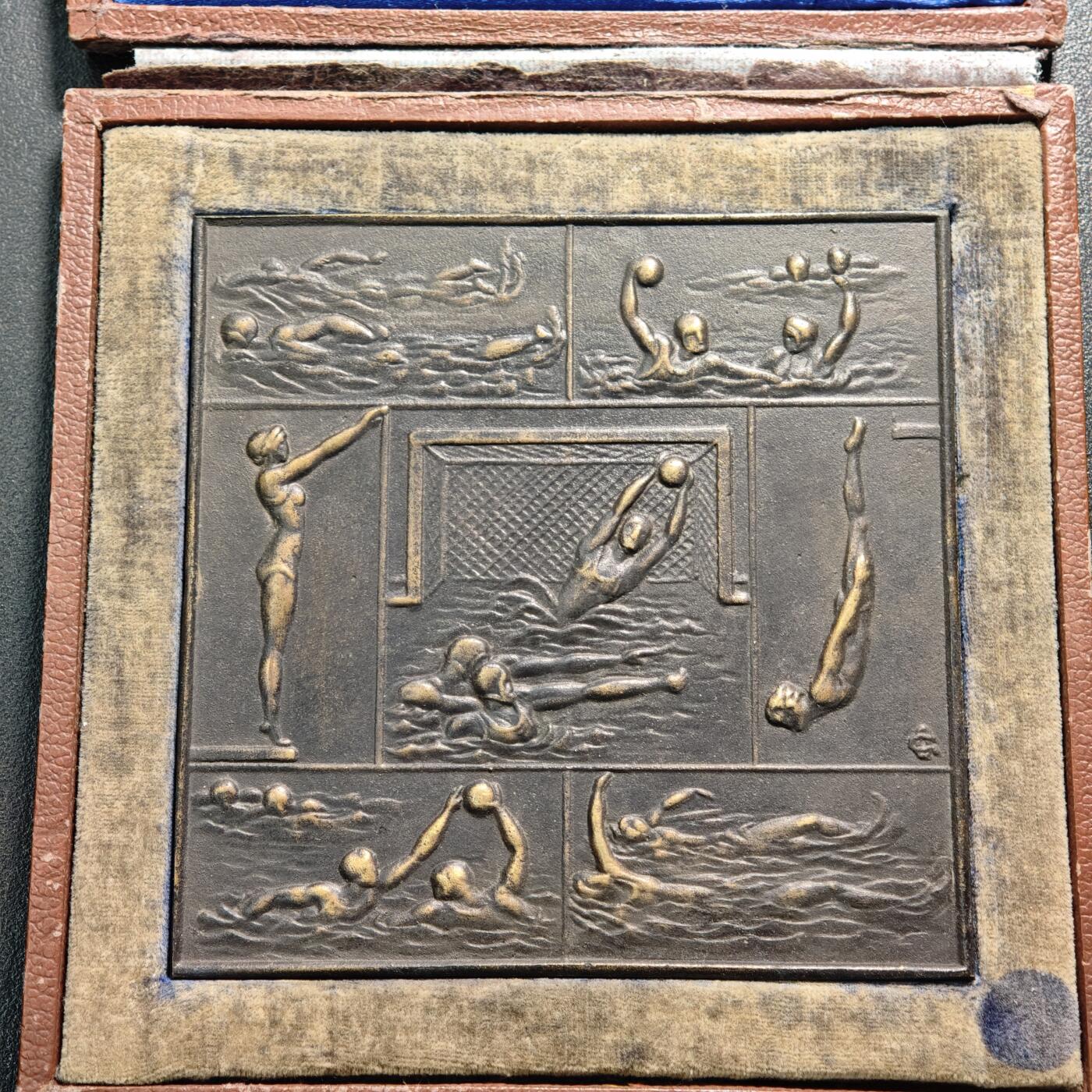 【德藏】世界币章拍卖第168期（拍品征集中~欢迎藏友联系）