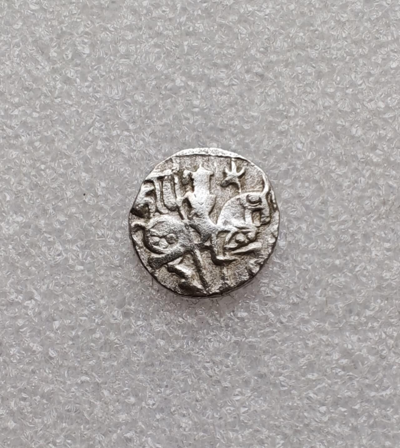 瓶子🏺第233期拍卖会