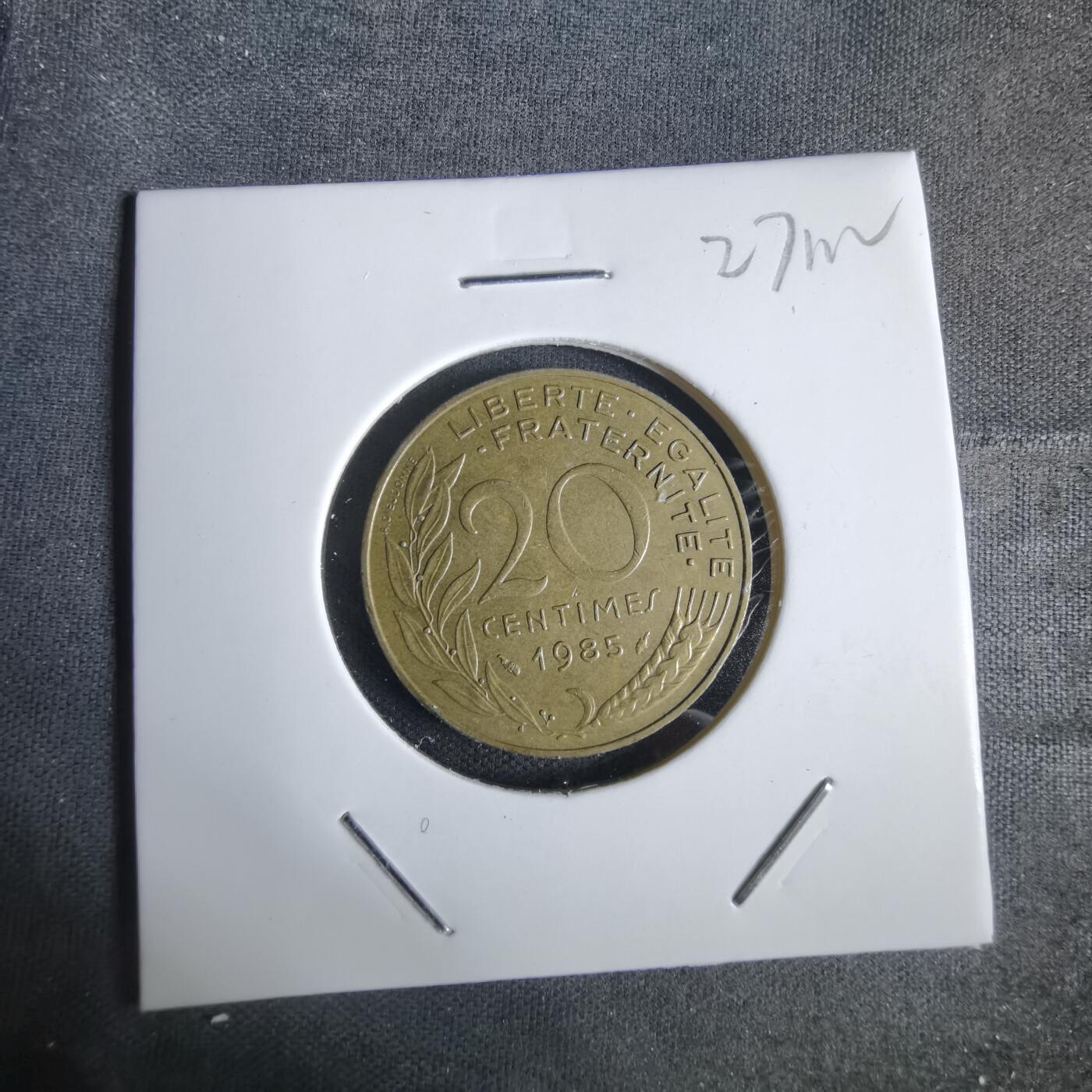 沼泽如烟--第1027场