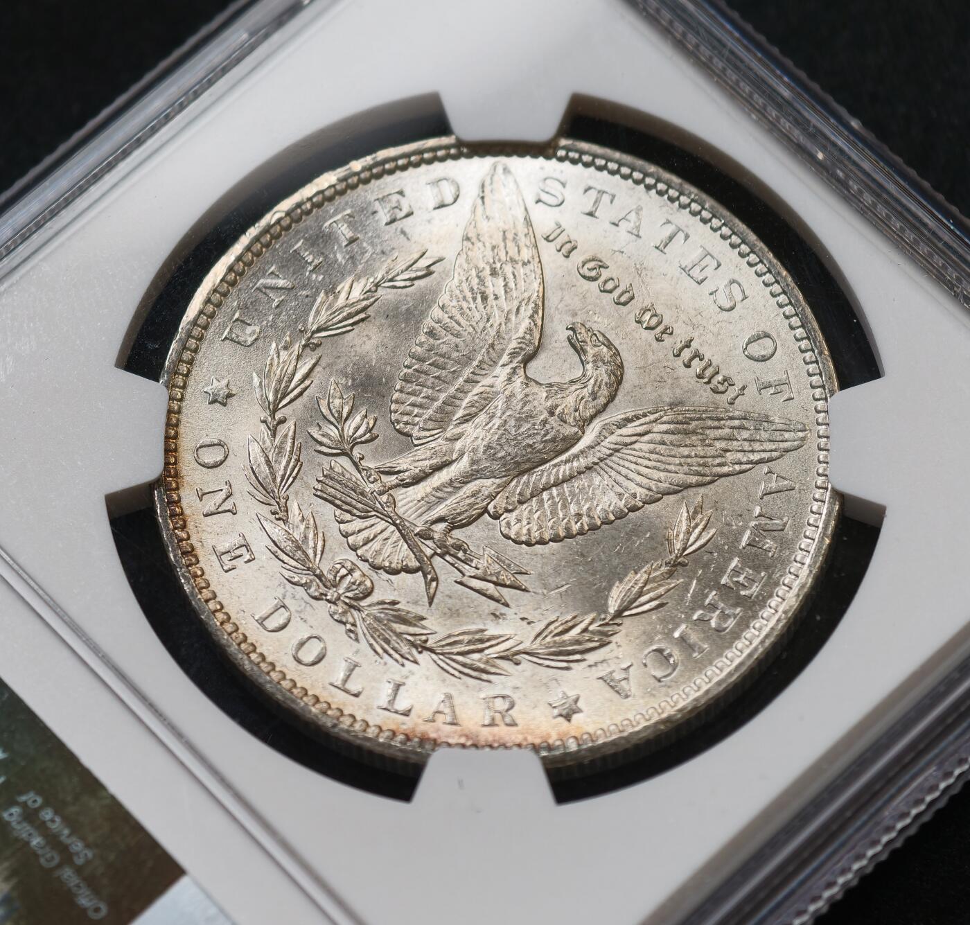 甄臻铺-世界币章拍卖（第55期），3月28日甄品场（直播拍卖）拍品征集中，送拍享返佣金等优惠多多