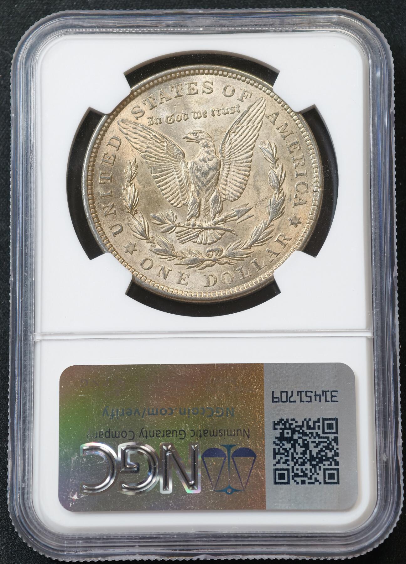 甄臻铺-世界币章拍卖（第55期），3月28日甄品场（直播拍卖）拍品征集中，送拍享返佣金等优惠多多