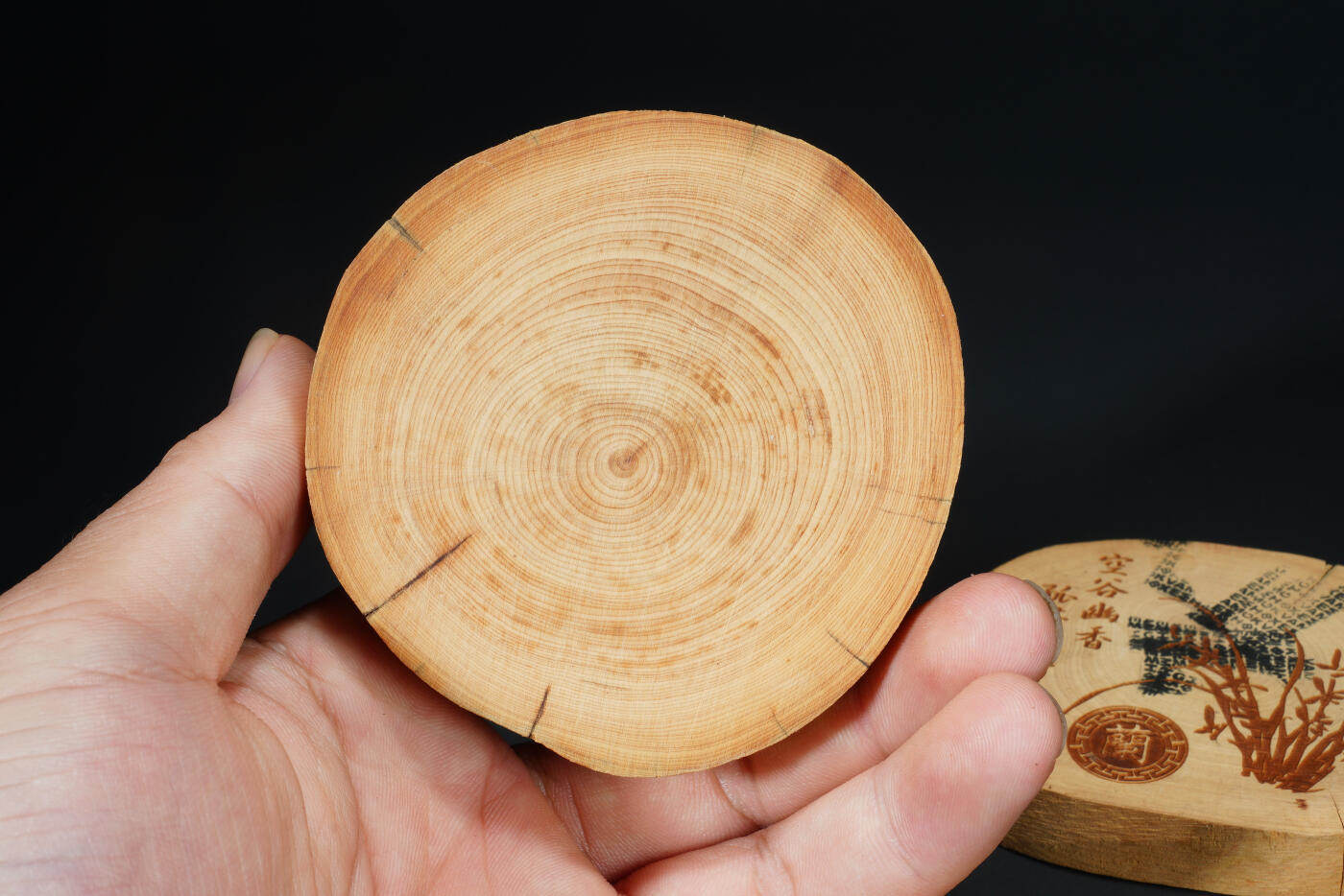 上海都达杂项专场六二【全场包邮】 