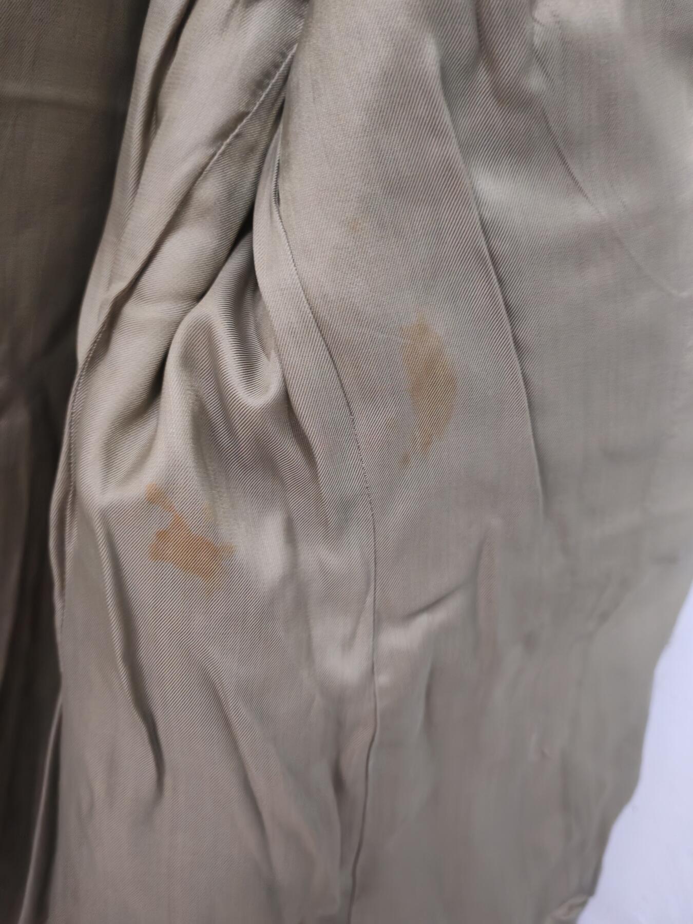 韵星假日军品类拍卖第47期 -- Rimey Holidays Militaria Auction 47