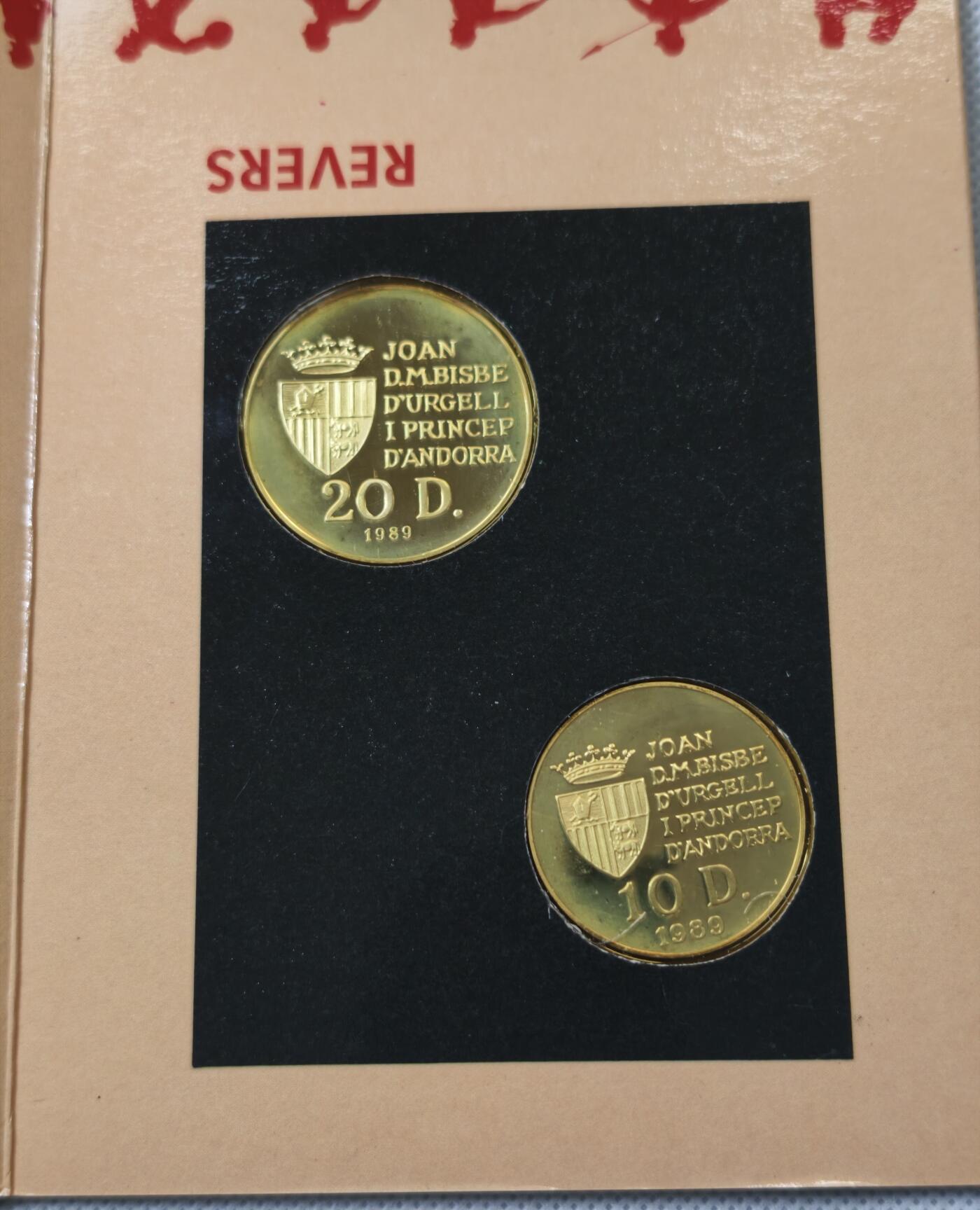 甄臻铺-世界币章拍卖（第55期），3月28日甄品场（直播拍卖）拍品征集中，送拍享返佣金等优惠多多