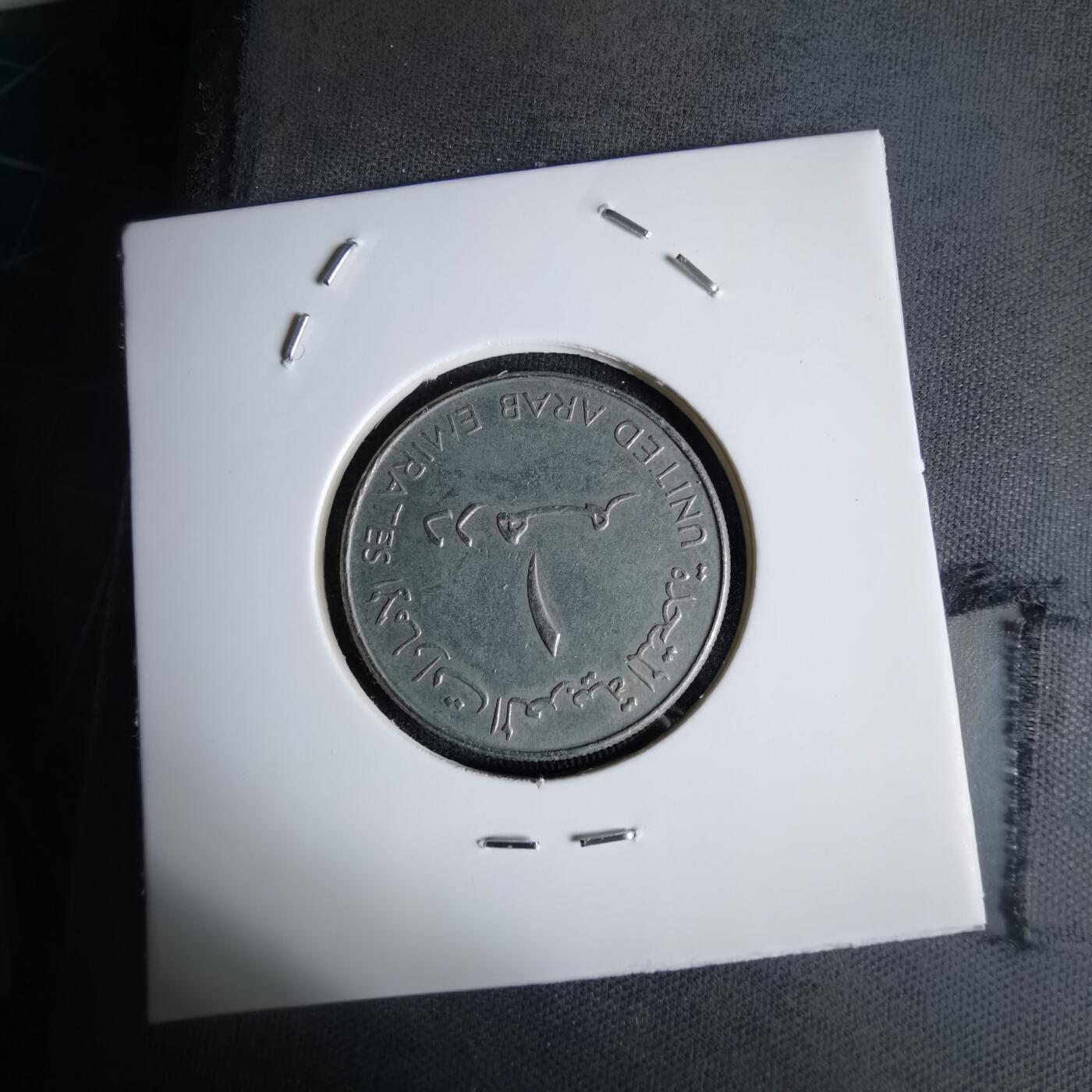 沼泽如烟--第1027场