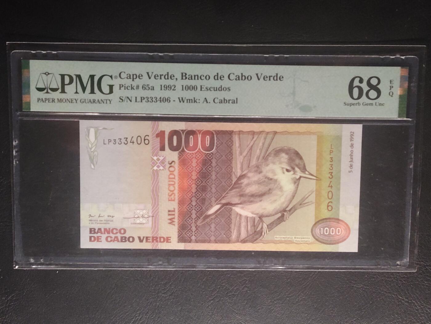 2026三月第三期，总第220期