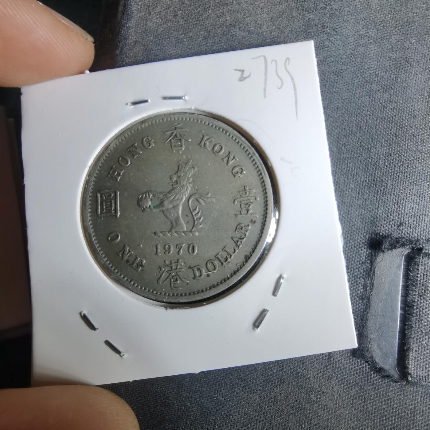 沼泽如烟--第1027场