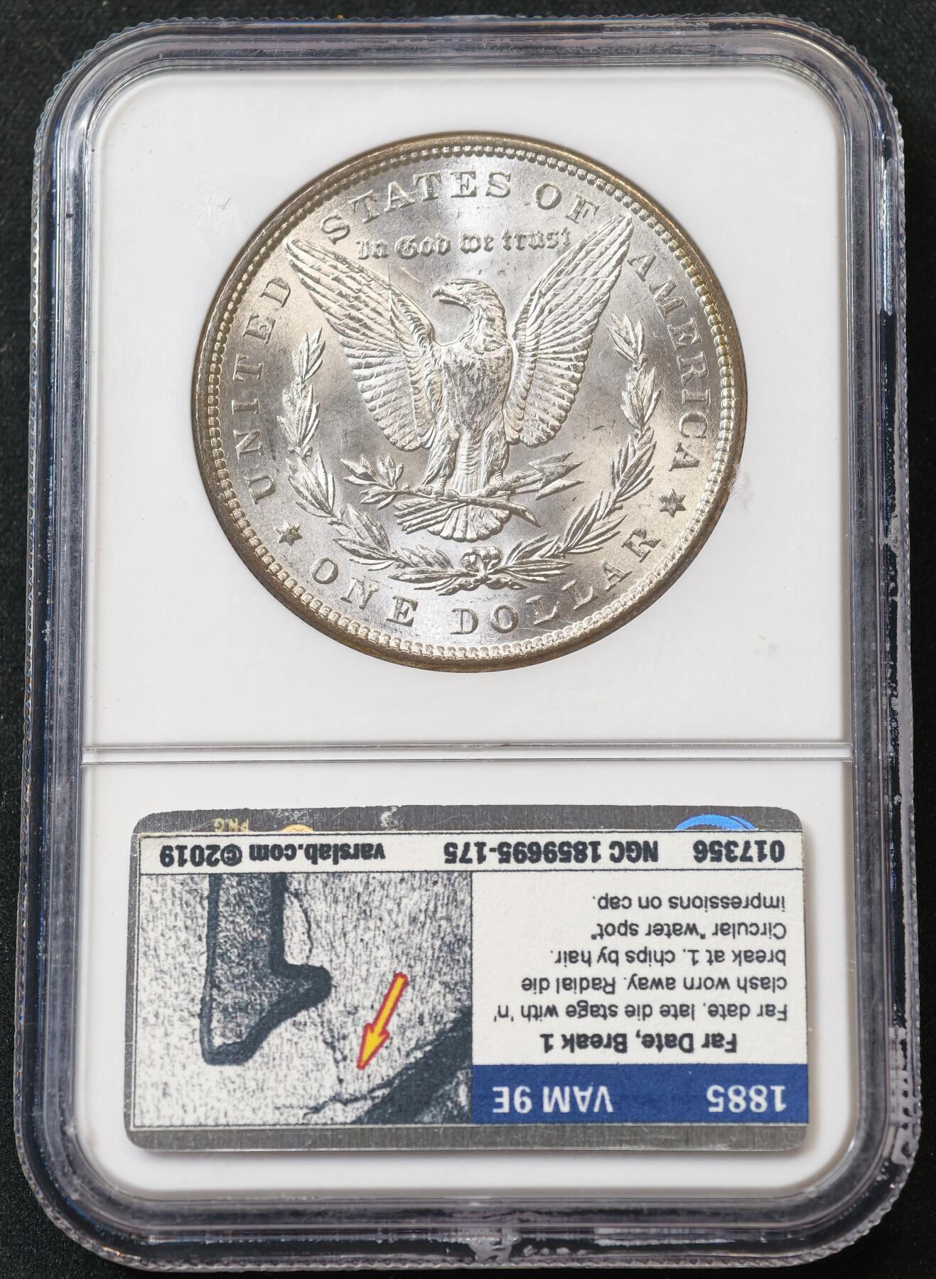 甄臻铺-世界币章拍卖（第55期），3月28日甄品场（直播拍卖）拍品征集中，送拍享返佣金等优惠多多