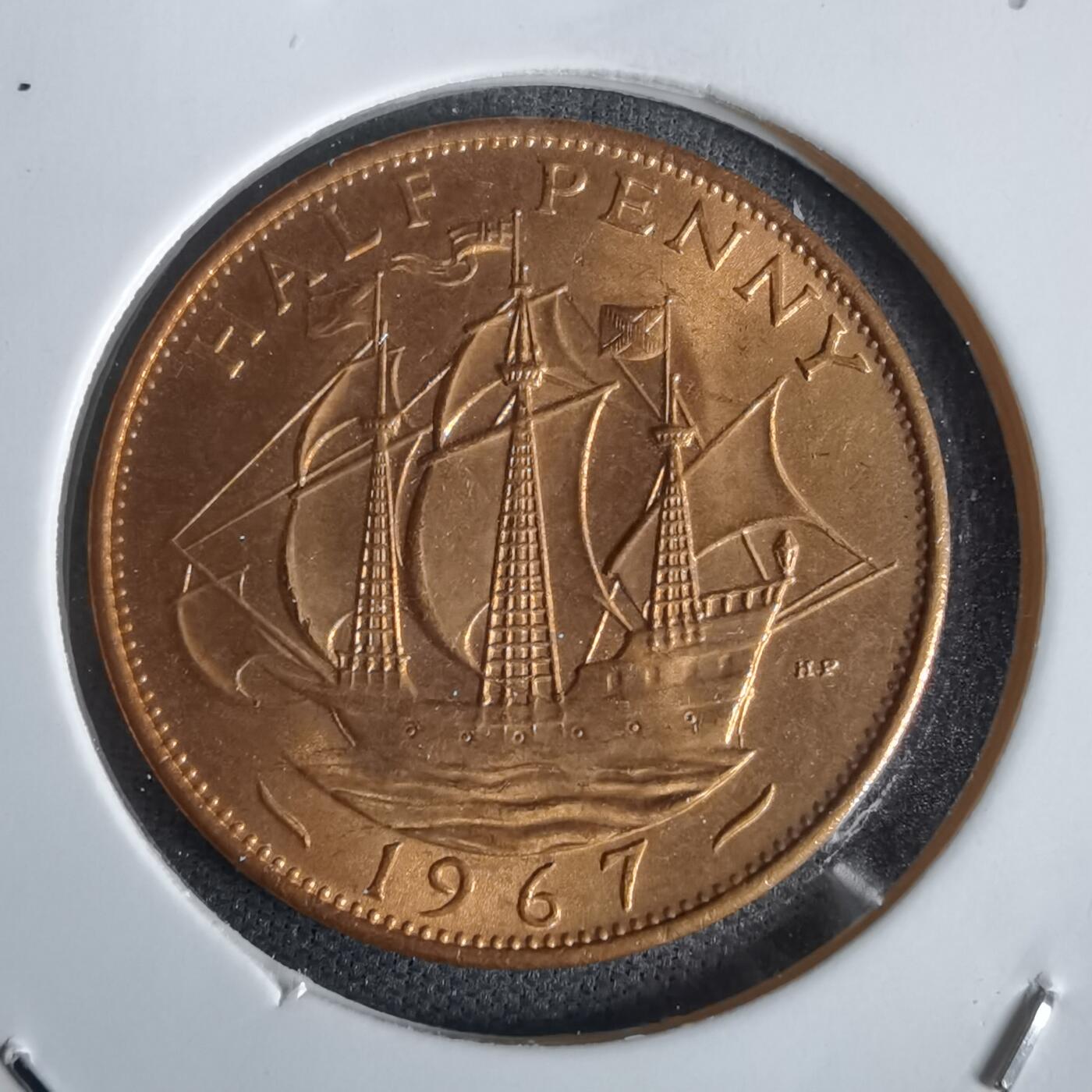 沼泽如烟--第1027场