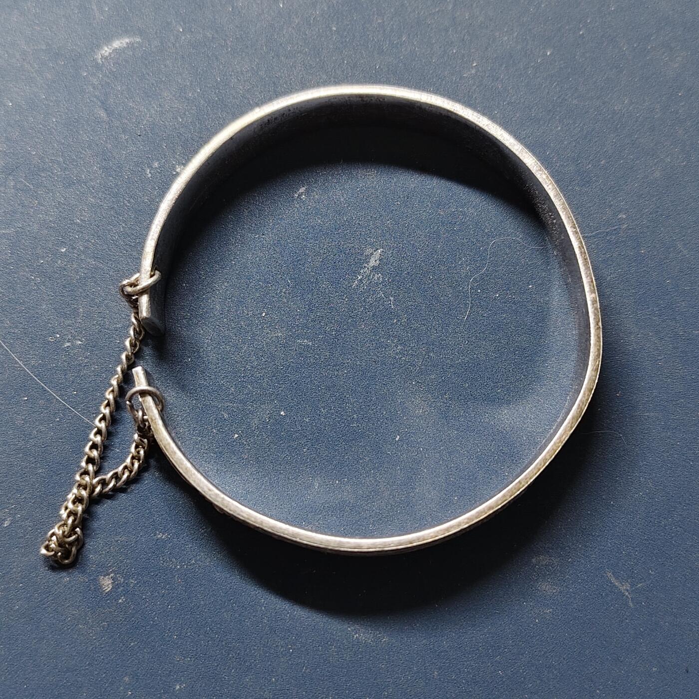 【全场包邮】纯粹捡漏拍515场