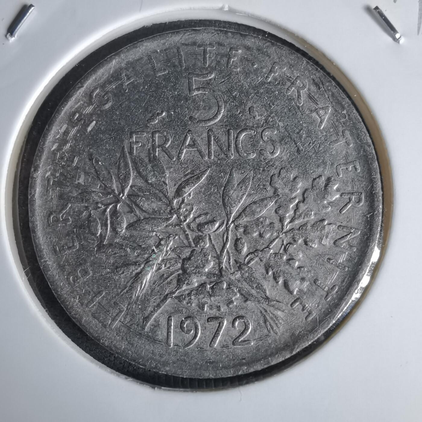 沼泽如烟--第1027场