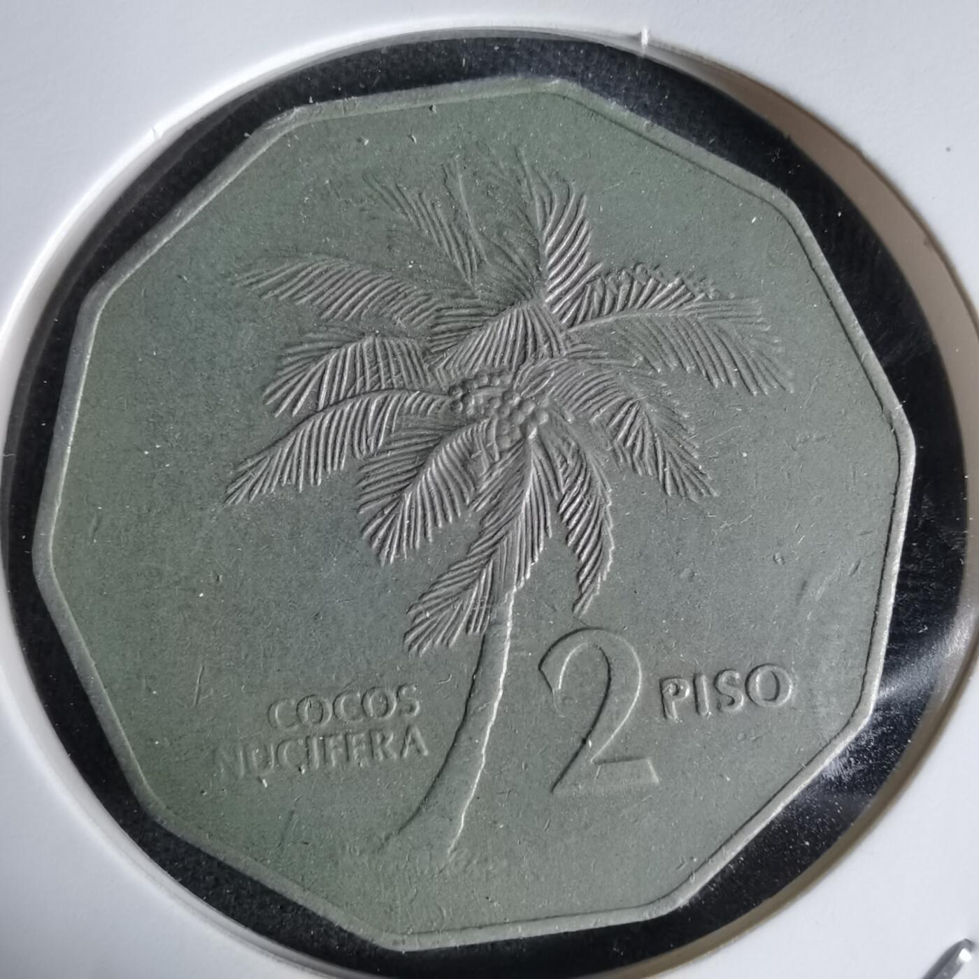 沼泽如烟--第1027场