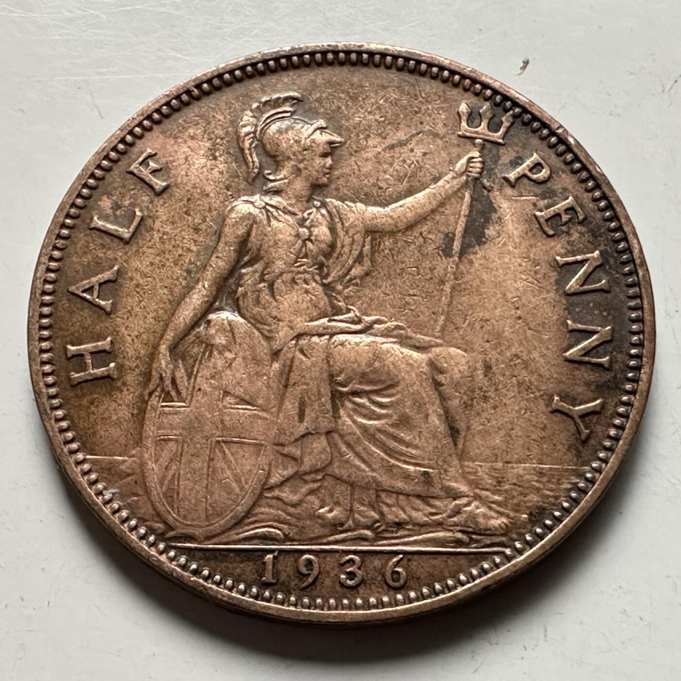 🌹外币初藏🌹🐯2026年第32场   每周二四六晚8️⃣点 接代拍