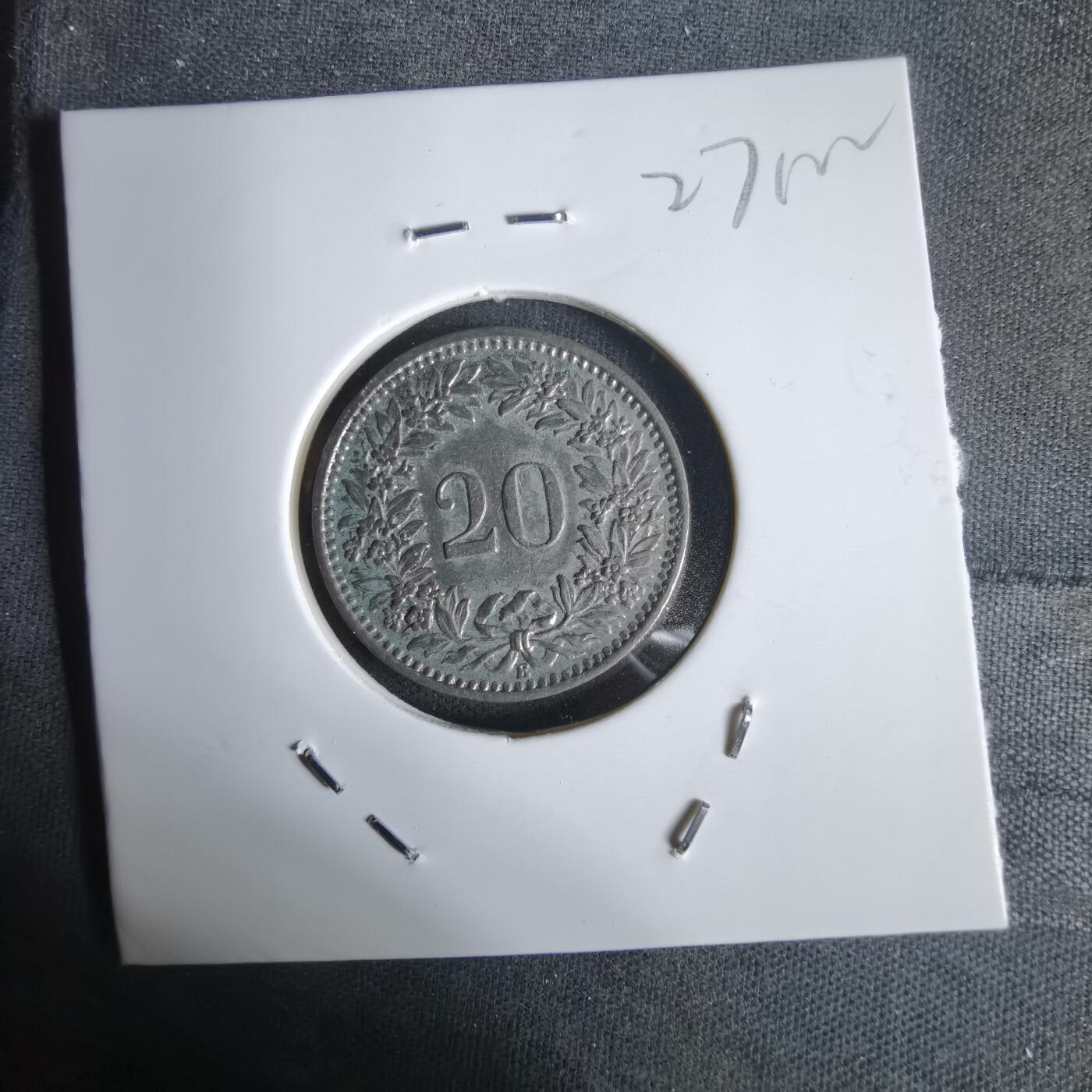 沼泽如烟--第1027场