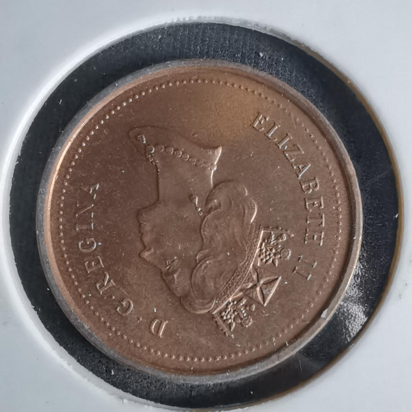 沼泽如烟--第1027场 加拿大1999年一分