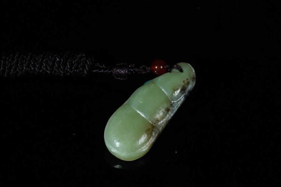 上海都达杂项专场六二【全场包邮】 