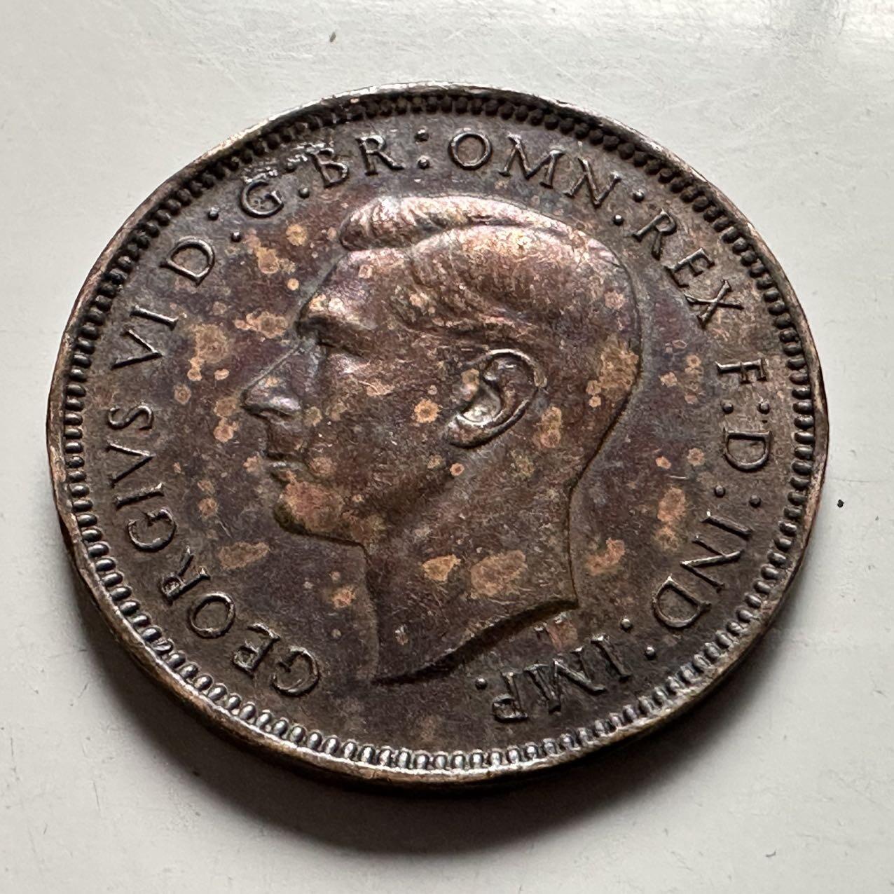 🌹外币初藏🌹🐯2026年第32场   每周二四六晚8️⃣点 接代拍