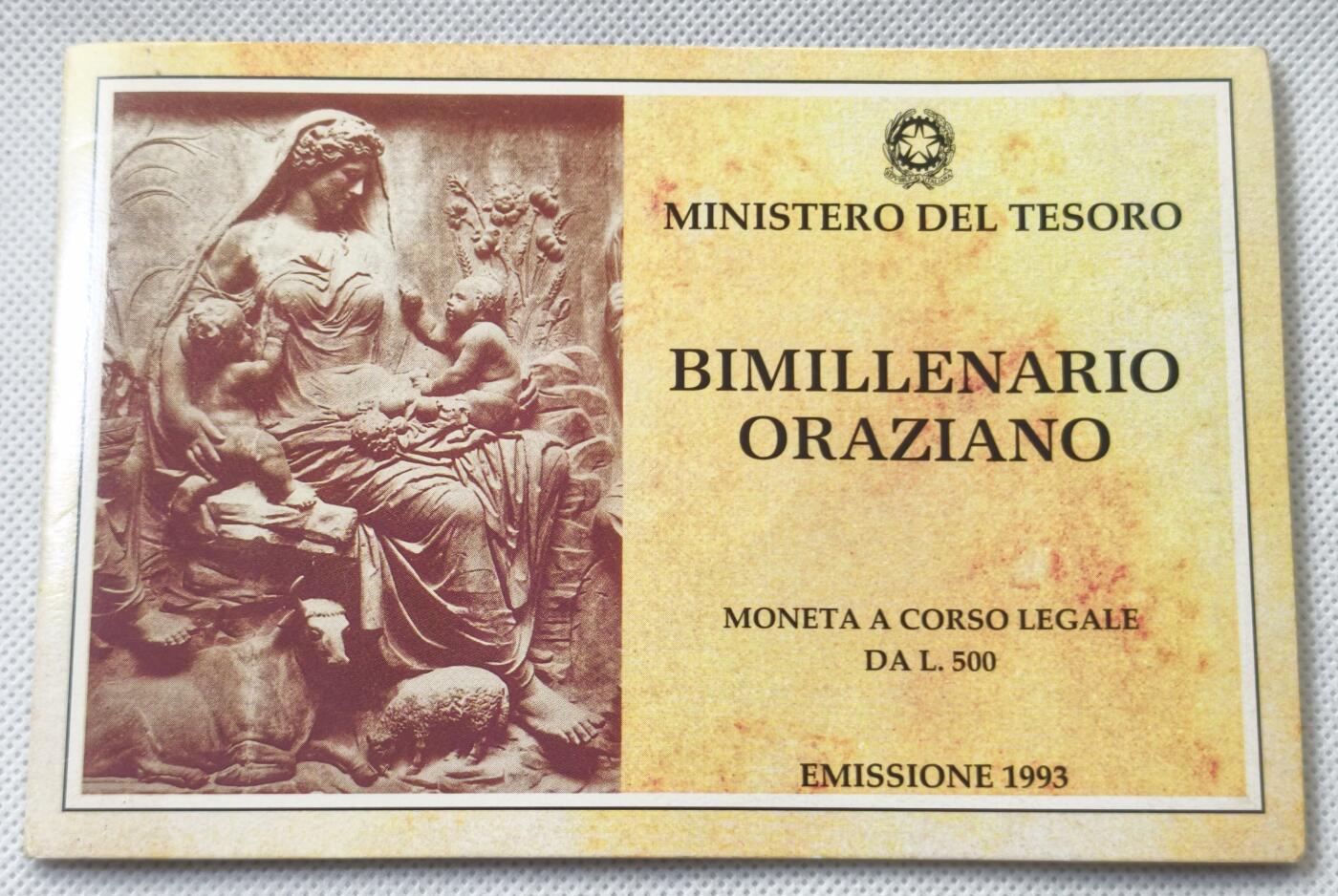 甄臻铺-世界币章拍卖（第55期），3月28日甄品场（直播拍卖）拍品征集中，送拍享返佣金等优惠多多