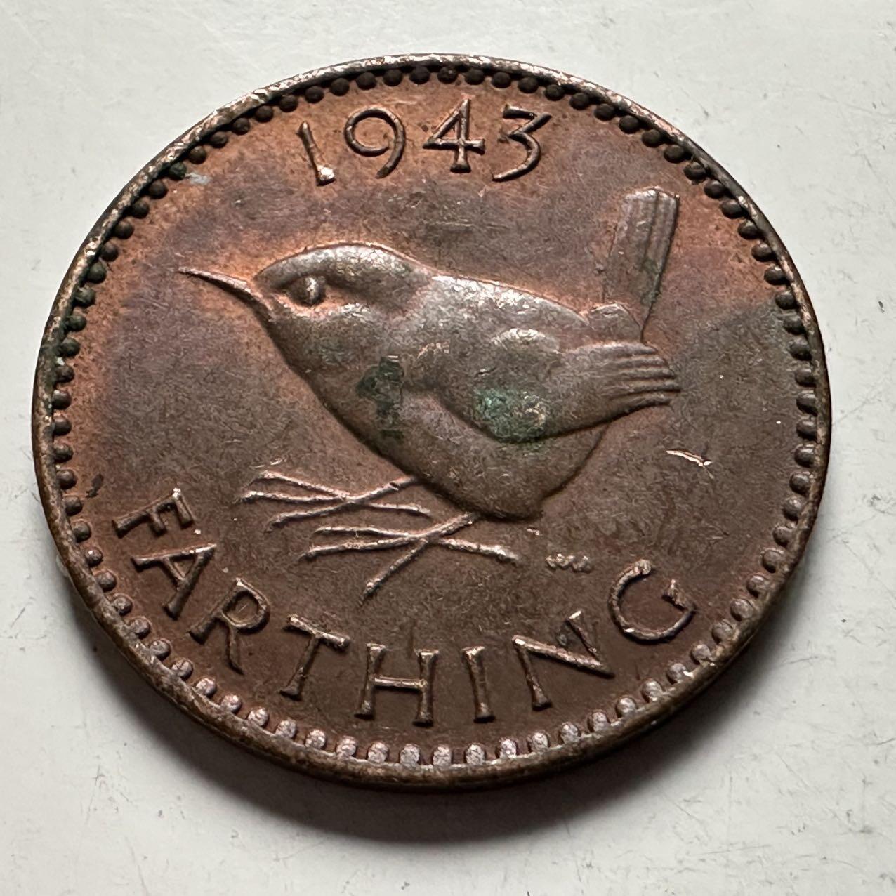 🌹外币初藏🌹🐯2026年第32场   每周二四六晚8️⃣点 接代拍