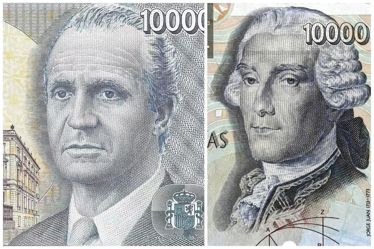 《艾美收藏》第237期-3.22周日外币强钞白金场