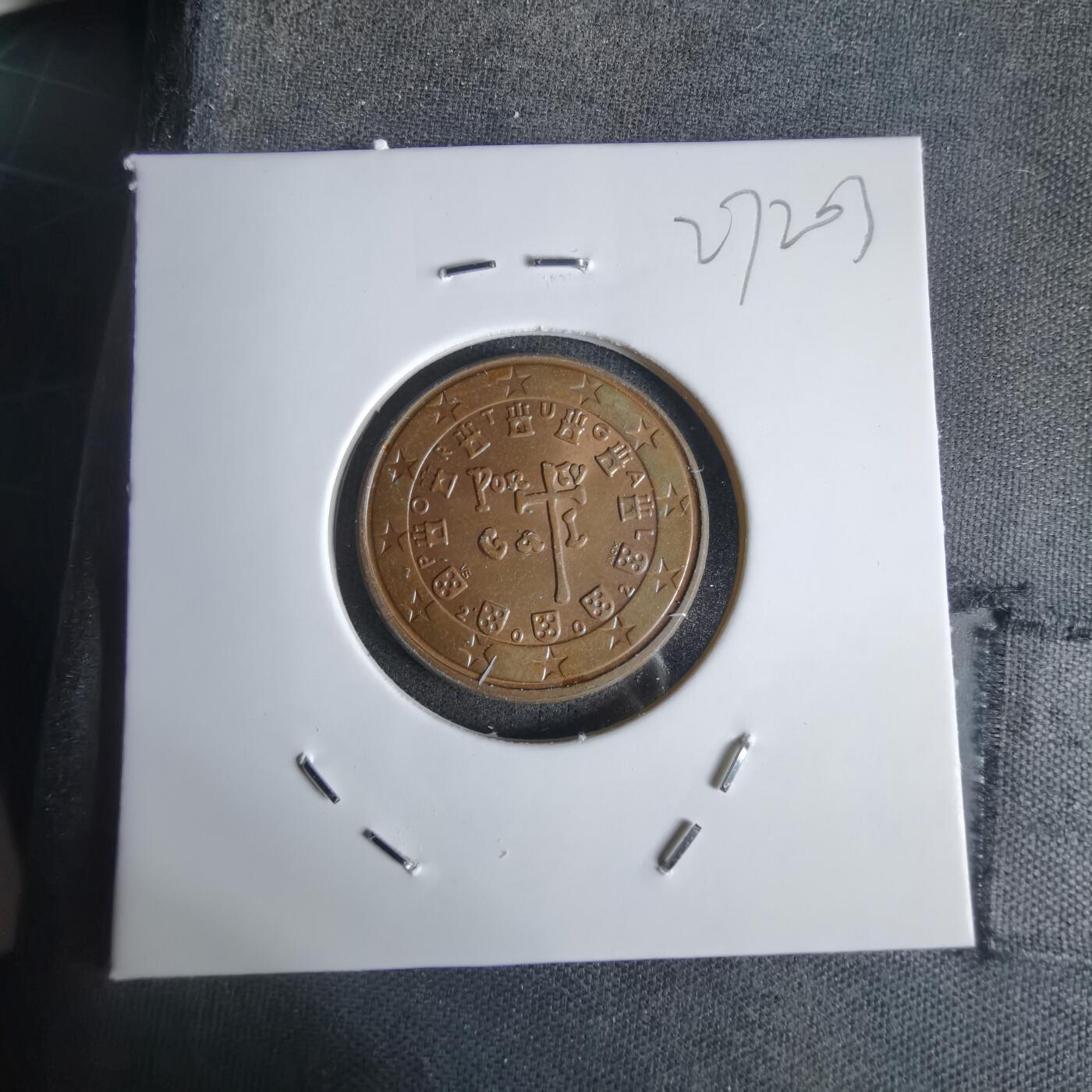 沼泽如烟--第1027场